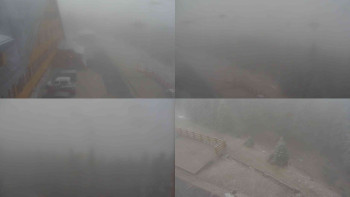 Sporthotel Kurzovní