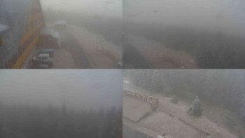 Sporthotel Kurzovní