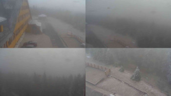 Sporthotel Kurzovní