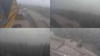 Sporthotel Kurzovní