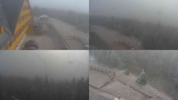 Sporthotel Kurzovní