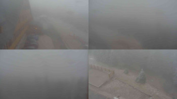 Sporthotel Kurzovní