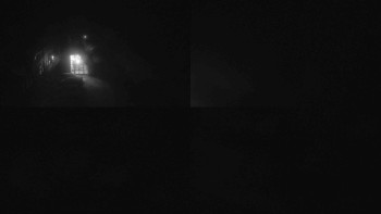 Sporthotel Kurzovní