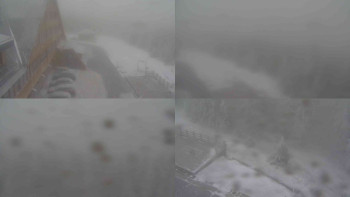 Sporthotel Kurzovní