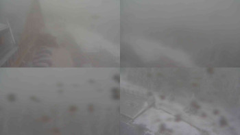 Sporthotel Kurzovní