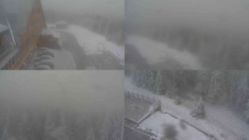 Sporthotel Kurzovní