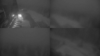 Sporthotel Kurzovní