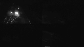 Sporthotel Kurzovní