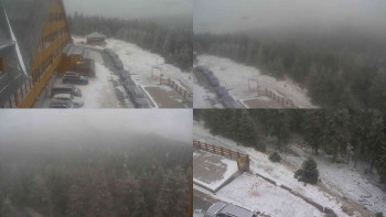 Sporthotel Kurzovní