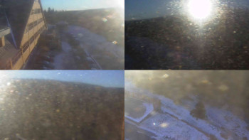 Sporthotel Kurzovní