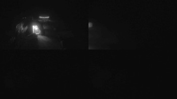 Sporthotel Kurzovní