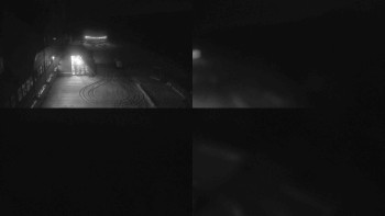 Sporthotel Kurzovní