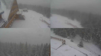 Sporthotel Kurzovní