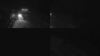 Sporthotel Kurzovní