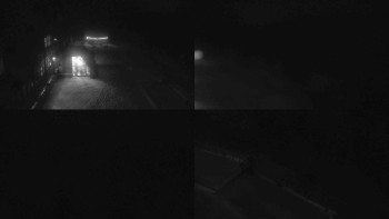 Sporthotel Kurzovní