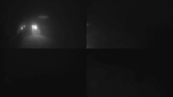 Sporthotel Kurzovní