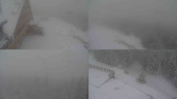 Sporthotel Kurzovní