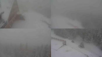 Sporthotel Kurzovní