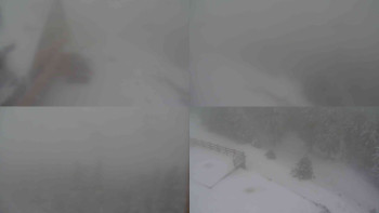 Sporthotel Kurzovní