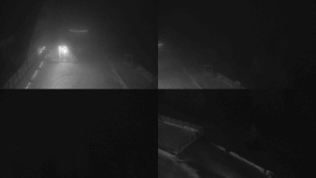 Sporthotel Kurzovní