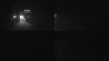 Sporthotel Kurzovní