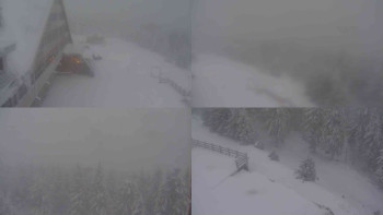 Sporthotel Kurzovní