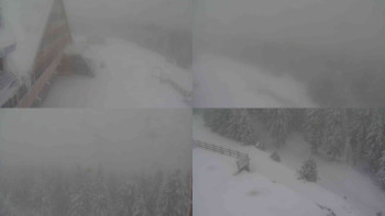 Sporthotel Kurzovní