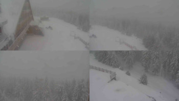 Sporthotel Kurzovní