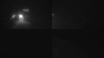 Sporthotel Kurzovní