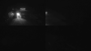 Sporthotel Kurzovní