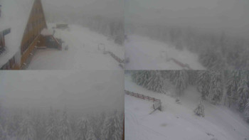 Sporthotel Kurzovní