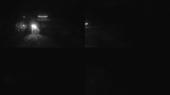 Sporthotel Kurzovní