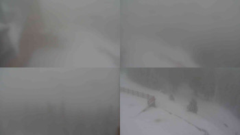 Sporthotel Kurzovní