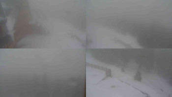 Sporthotel Kurzovní