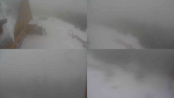 Sporthotel Kurzovní