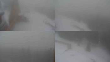 Sporthotel Kurzovní