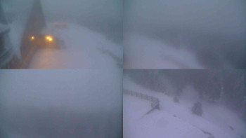 Sporthotel Kurzovní