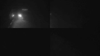 Sporthotel Kurzovní