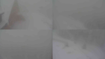 Sporthotel Kurzovní