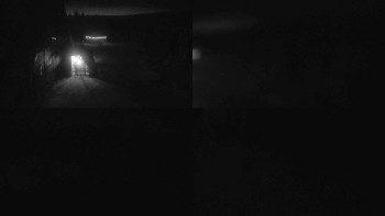 Sporthotel Kurzovní