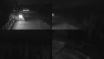 Sporthotel Kurzovní