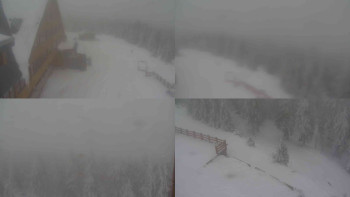 Sporthotel Kurzovní