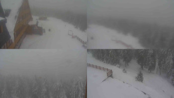 Sporthotel Kurzovní