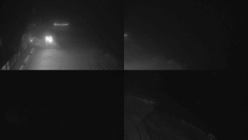 Sporthotel Kurzovní