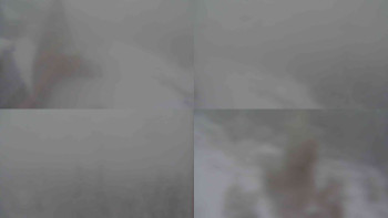 Sporthotel Kurzovní