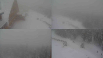 Sporthotel Kurzovní