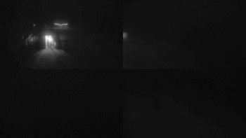 Sporthotel Kurzovní