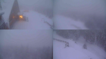 Sporthotel Kurzovní