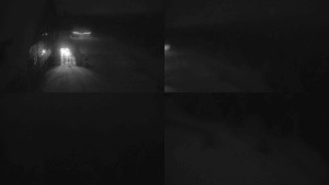 Sporthotel Kurzovní - Sdružený snímek - 24.2.2026 v 06:00