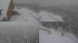 Sporthotel Kurzovní - Sdružený snímek - 24.2.2026 v 11:30